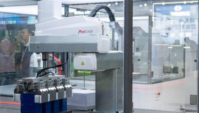 特斯拉在美首座锂精炼厂开工，意味着什么？