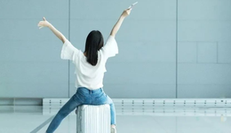 “特種兵旅游”是現(xiàn)代版走馬觀花，還是旅行的真諦？