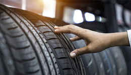 賽輪輪胎澄清商票逾期兌付系“銀行失誤”，瘋狂擴(kuò)產(chǎn)背后資金壓力漸顯