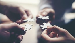 改善營商環(huán)境成東北振興突破口