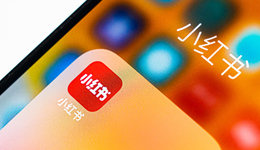 董潔佛系出圈，小紅書學會兇猛