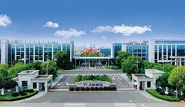 回收锂电池的天能新材料增资10亿，有望成天能旗下第3家上市公司