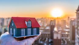 優(yōu)化定價(jià)機(jī)制，房地產(chǎn)經(jīng)紀(jì)政策背后的機(jī)遇與挑戰(zhàn)