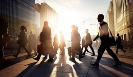 深圳2022年常住人口為1766.18萬，非戶籍人口占67%