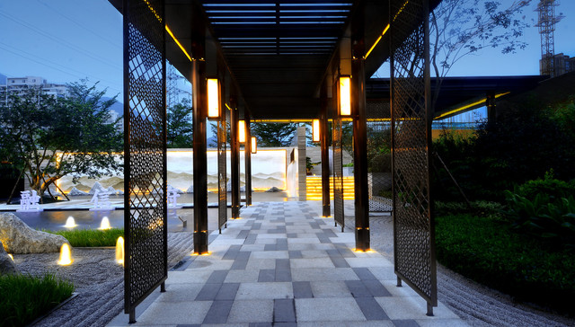 融信推出近百亿境内债重组方案：补充增信资产、延期三年