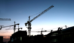 土地市场颓势不改，全面实质性回暖要等到何时？