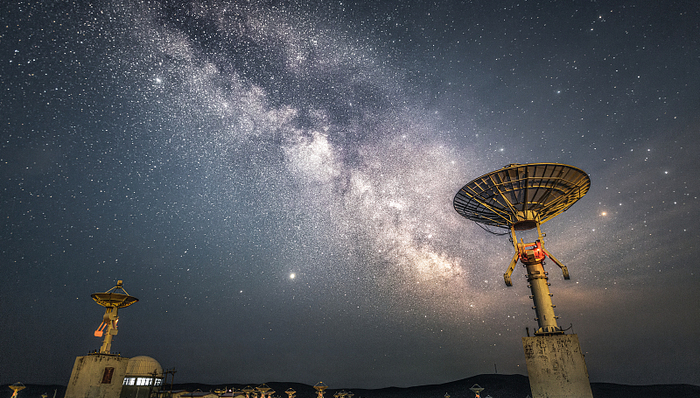 中国商业航空进入竞争新时代，这家无人直升机独角兽公司等待“飞升”