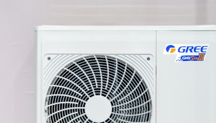 金股挖掘 | 内需恢复，这个多年低谷的行业有望迎来戴维斯双击