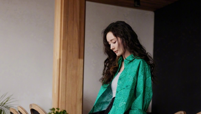 影视产业,资本市场,嘉行传媒,估值,杨幂