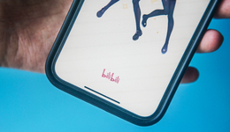 B站能否避开死亡螺旋？