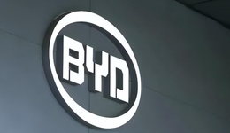 全資拿下易安財(cái)險(xiǎn)，比亞迪的金融野心