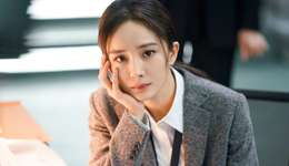 楊冪出走，沒了“印鈔機”的嘉行還“行”嗎？