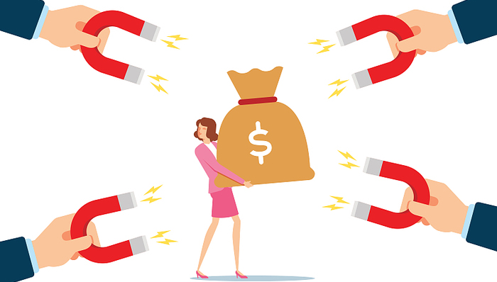 中金公司百亿公司债获批，此前270亿巨额配股方案暂未实施