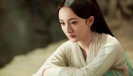 官宣“离嘉”阅读量破50亿，杨幂和嘉行传媒会“各有未来”吗？