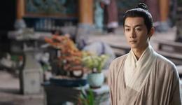 作为武侠剧，《云襄传》不太行