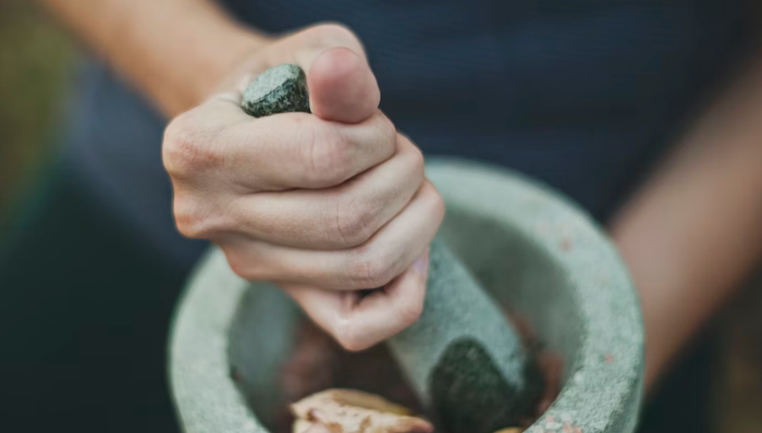 股价,片仔癀,涨价,