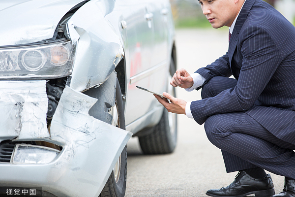 中国平安去年日均赔付7.7亿元，这三大重疾病最危险