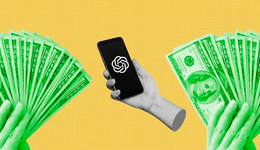 1000亿美金，OpenAI将成硅谷史上融资最多公司