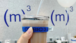 “不定价咖啡馆”冲上热搜，首日亏了3500元，有人只付1分钱