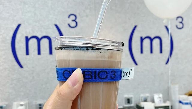 咖啡馆,中国市场,定价,