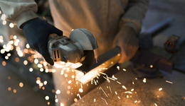 應(yīng)急管理部：今年以來安全生產(chǎn)事故總量下降，但重特大事故反彈