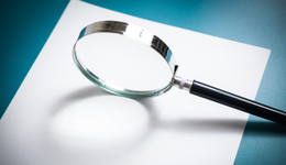 辽宁4名落马官员被通报：省委巡视组原组长李超通过私营企业主跑官要官