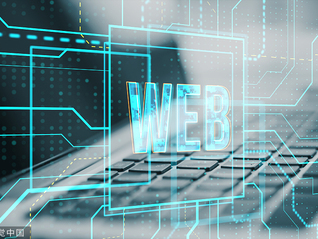 既要AI也玩Web3，OpenAI创始人Sam Altman能复活“Libra”吗？