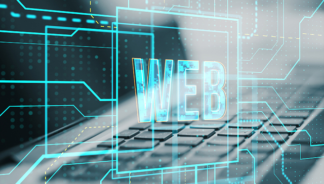 既要AI也玩Web3，OpenAI创始人Sam Altman能复活“Libra”吗？