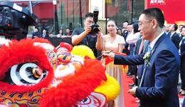 强制退市大限已到，昔日四川房企“一哥”蓝光发展再难翻过这座山