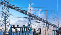 “靠電吃電”、非法收受財物，大唐集團兩名管理人員被“雙開”