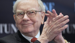 減持過(guò)半，套現(xiàn)250億，巴菲特會(huì)清倉(cāng)比亞迪嗎？