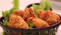 北美“炸鸡神话”，在中国遭遇滑铁卢