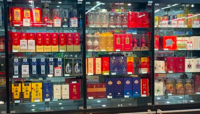 区域品牌,全国化,口子窖,