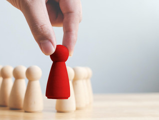 国家金融监管总局首任党委书记官宣！52岁“老建行人”李云泽上任，曾为四川省副省长