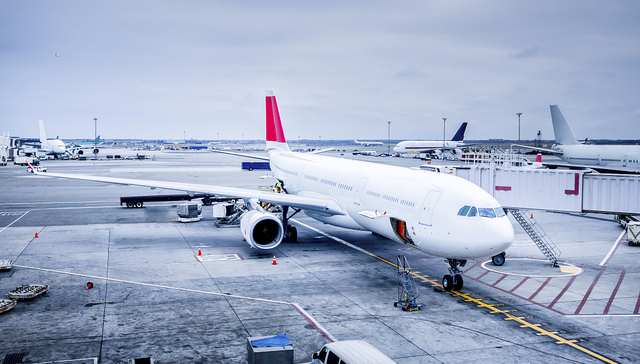 5月以来民航不安全事件频发，航班量激增后一线安全压力增加