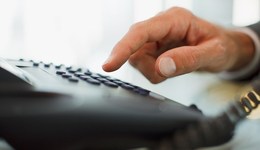 直通部委 | 2022年全國兌現(xiàn)安全生產(chǎn)舉報獎勵3300萬元 多地公布生態(tài)環(huán)保督察整改情況