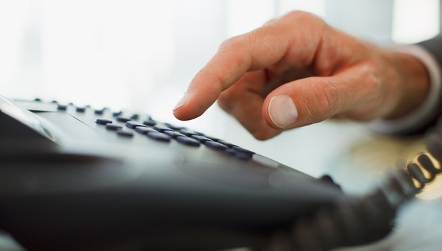 直通部委 | 2022年全国兑现安全生产举报奖励3300万元 多地公布生态环保督察整改情况