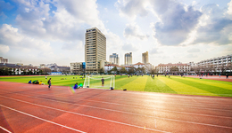 “学院”更名“大学”热度不减，背后原因几何？