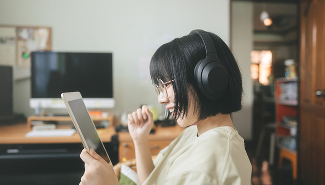 多邻国2023一季度净亏收窄近八成，新产品已接入GPT-4