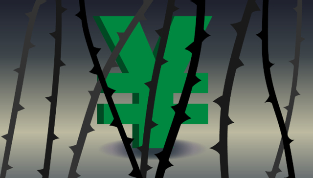 这家造高铁座椅的公司被占用资金超12亿，实控人称将用全部资产来还款