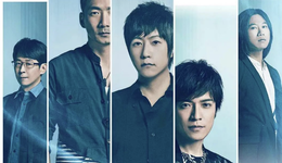 谁抢走了我的五月天门票