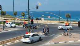 高通将收购以色列汽车芯片公司Autotalks，加码车联网技术