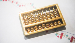 5人失聯(lián)！大有能源旗下耿村煤礦發(fā)生安全事故，出事煤礦多次被行政處罰