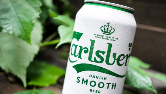 研报新知 | 啤酒消费旺季来临，股价创新高后这些个股还能捡漏