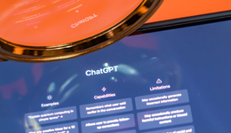 ChatGPT爆火背后，AI算力成全新角逐風(fēng)口