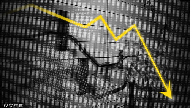 造假,面值,退市,戴帽股,房地产