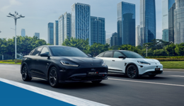 新能源“沼澤”三兄弟，誰(shuí)會(huì)越陷越深？