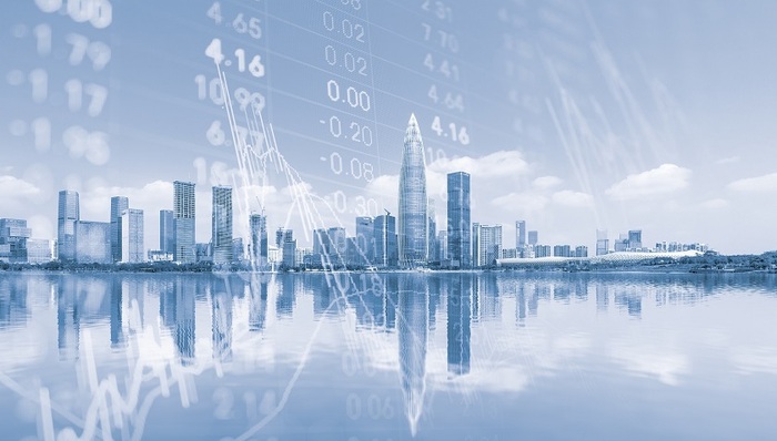 “中特估”行情将走向何方