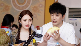 疯狂小杨哥之后，辛巴进军海外，直播电商“热”出海