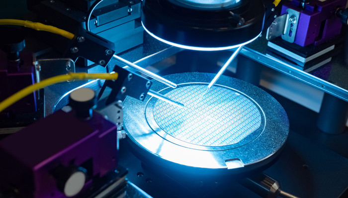 财说 | 佰维存储，A股半导体最大的泡沫